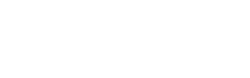 MotoIntel.AI